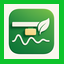 ReportManager